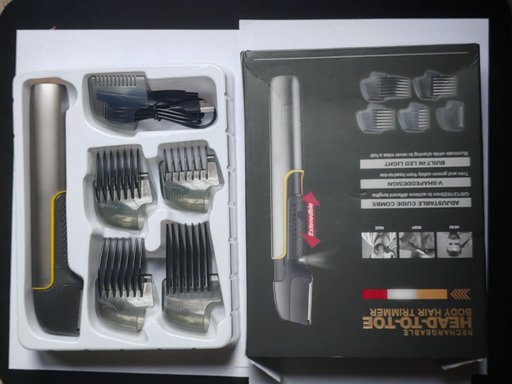 Компрессионный мешок 18л походный