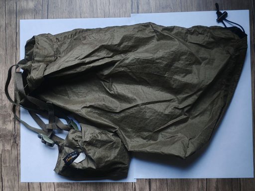 Дополнительное изображение