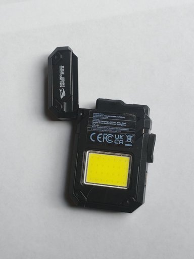 Дополнительное изображение