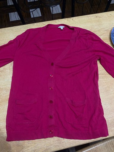 Дополнительное изображение