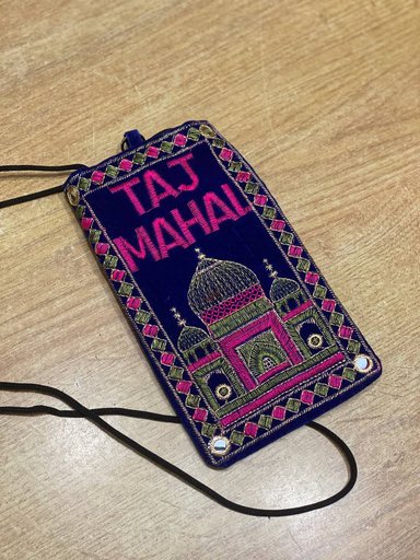 Дополнительное изображение