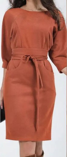 Дополнительное изображение