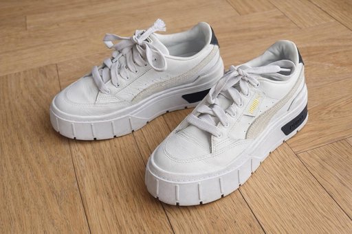 Дополнительное изображение