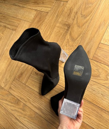 Дополнительное изображение