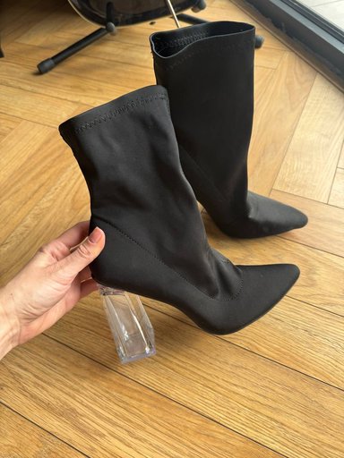 Дополнительное изображение