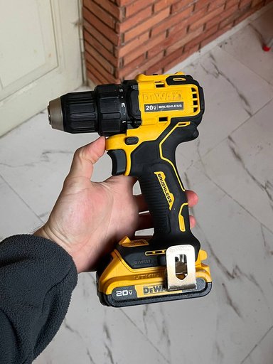 Дополнительное изображение