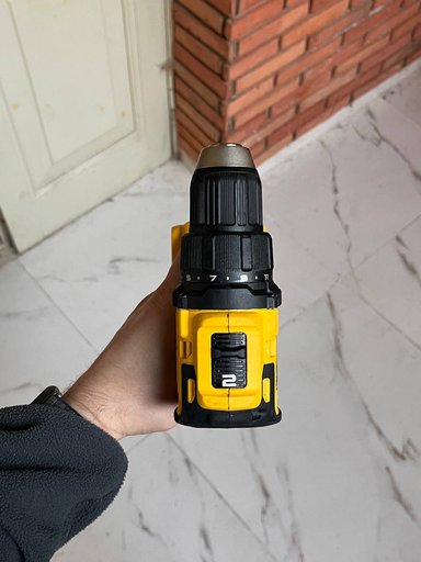 Дополнительное изображение