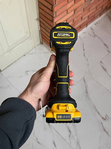 Дополнительное изображение