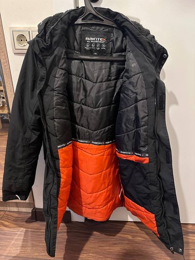 Дополнительное изображение