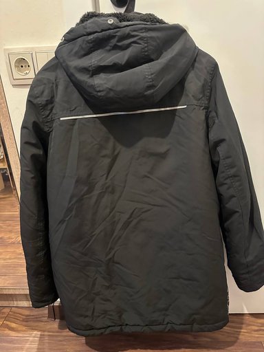 Дополнительное изображение