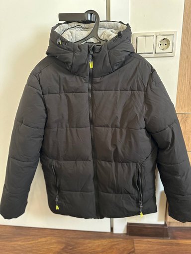 Дополнительное изображение