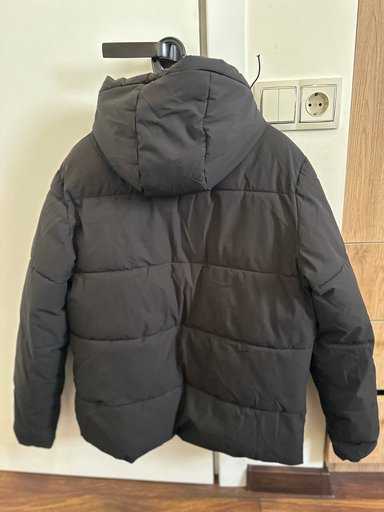 Дополнительное изображение