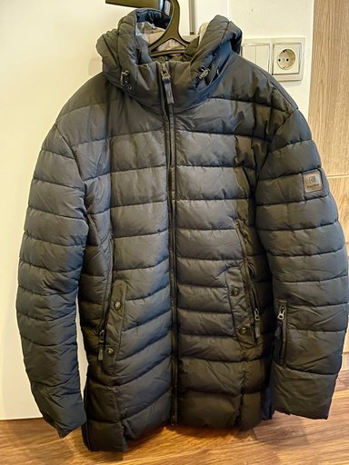 Дополнительное изображение