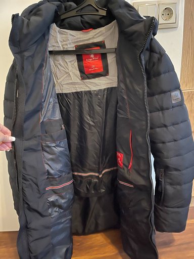 Дополнительное изображение