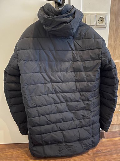 Дополнительное изображение