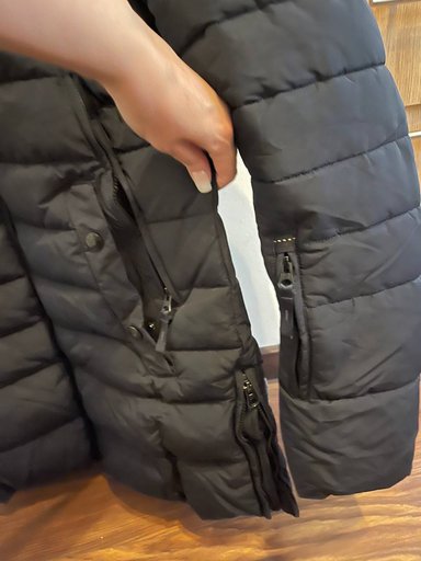 Дополнительное изображение