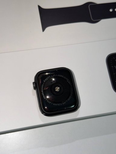 Дополнительное изображение