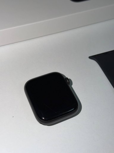 Дополнительное изображение