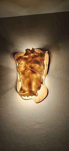 Дополнительное изображение