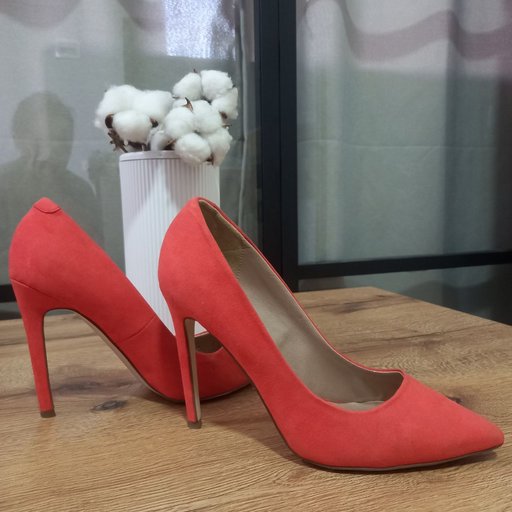 Кофта на байке с рюшами