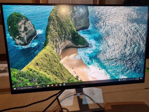 Дополнительное изображение