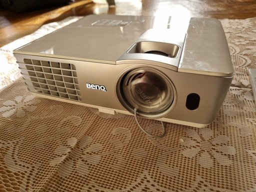 Дополнительное изображение