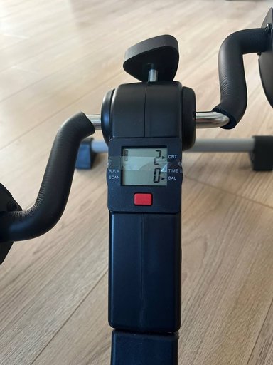 Дополнительное изображение