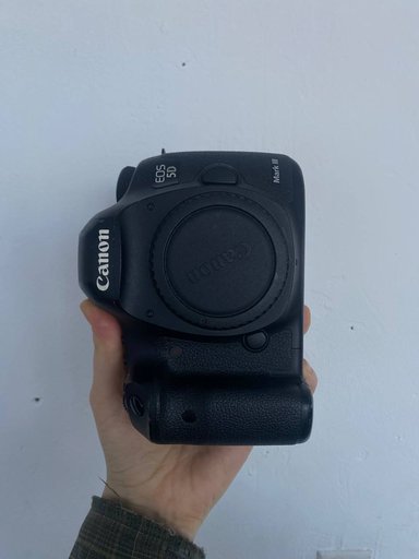 Дополнительное изображение