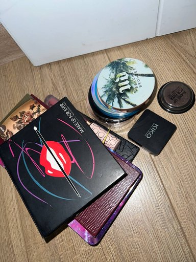 Дополнительное изображение