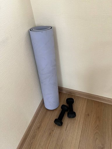 Дополнительное изображение