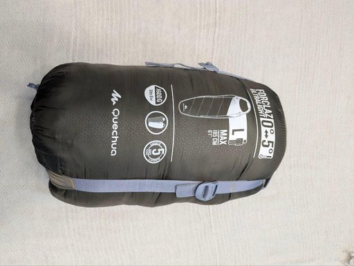 Дополнительное изображение