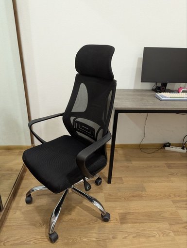 Дополнительное изображение