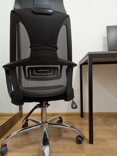 Дополнительное изображение