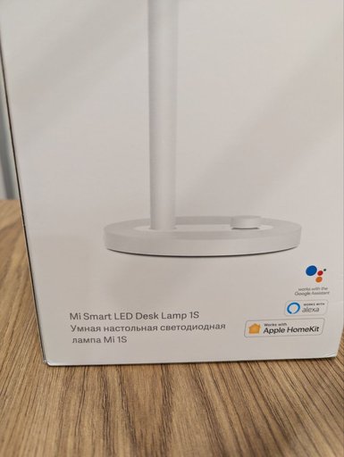 Дополнительное изображение