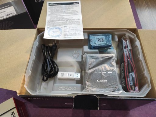 Дополнительное изображение