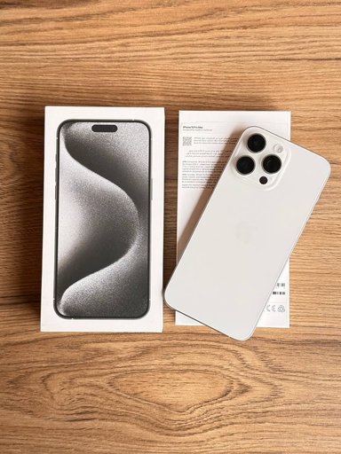 Дополнительное изображение