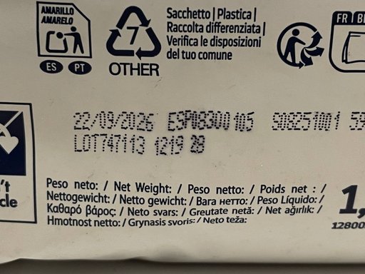 Корм для котиков и кошечек