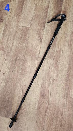 Дополнительное изображение