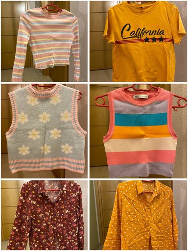 Дополнительное изображение