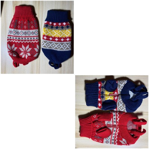 Дополнительное изображение