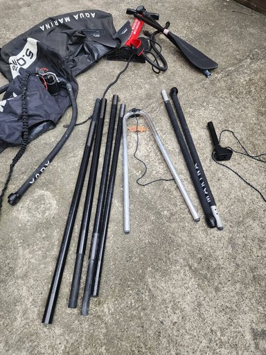 Дополнительное изображение