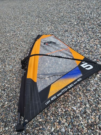 Дополнительное изображение