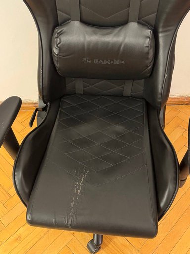 Дополнительное изображение