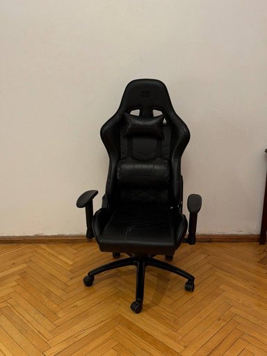 Дополнительное изображение