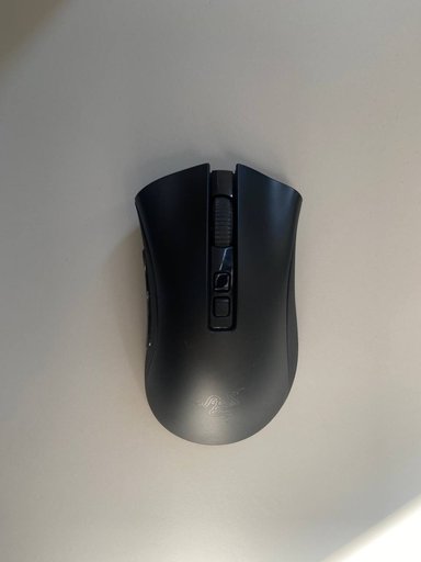 Дополнительное изображение