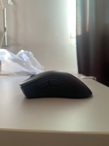 Дополнительное изображение