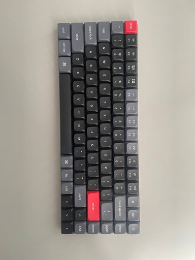 Дополнительное изображение