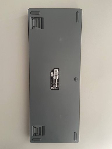 Дополнительное изображение