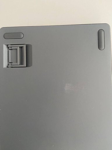 Дополнительное изображение