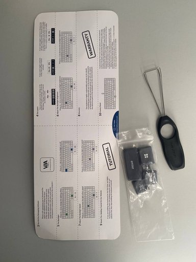 Дополнительное изображение